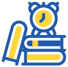 Personalised Learning