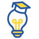 Exam-Focused Preparation