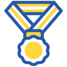 Progress You Can See