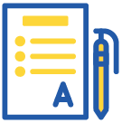 Qualified, Experienced Tutors